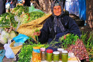  سنتی شمال ایران.jpg